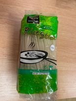 Rice Stick (Banh Pho)ก๋วยเตี๋ยว เส้นผัดไทย 3mm